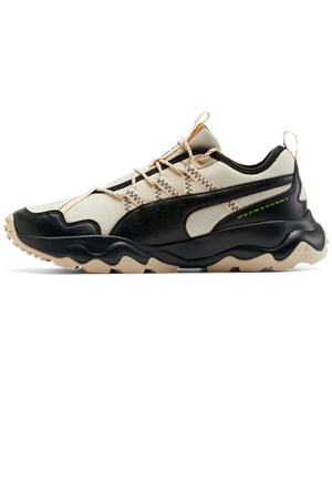 Puma Ember Trl Erkek Spor Ayakkabı 19313006
