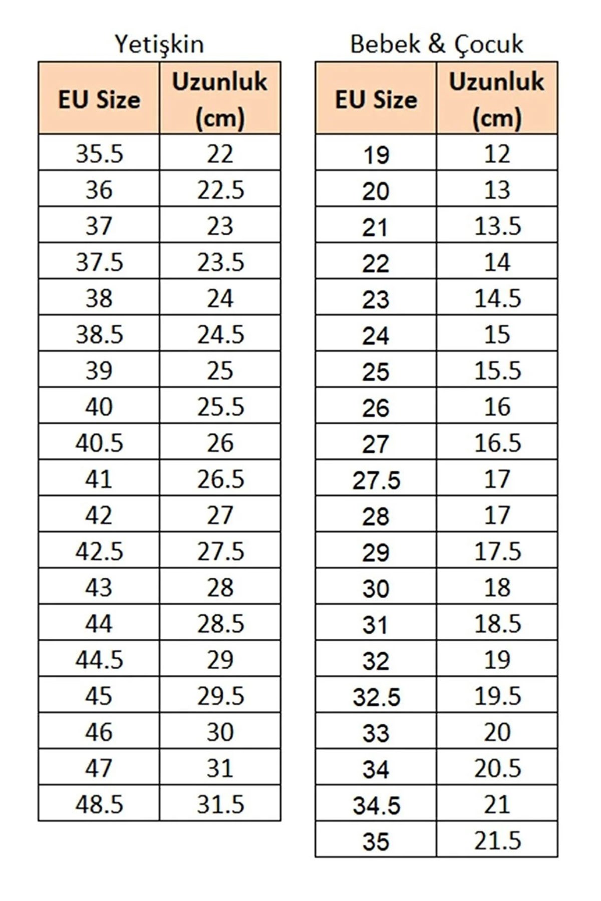 Puma Jaro Knit Erkek Koşu Ayakkabı 19313304 Beyaz