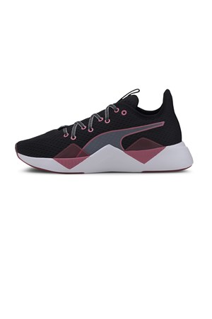 Puma Incite FS Jelly Kadın Koşu Ayakkabı 19315501