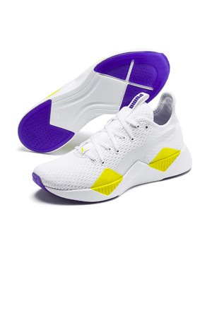 Puma Incite FS Jelly Kadın Koşu Ayakkabı 19315503
