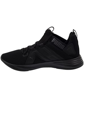 Puma Contempt Demi Erkek Koşu Ayakkabı 19316001