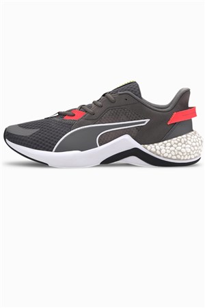 Puma Hybrid NX Ozone Erkek Ayakkabı 19338404