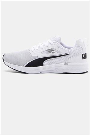 Puma NRGY Rupture Kadın Günlük Ayakkabı 19364102