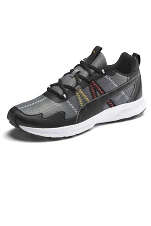 Puma Escalate Erkek Spor Ayakkabı 19364601