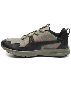 Puma EscalateTrekking Ayakkabı 19364602