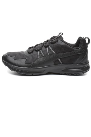 Puma Escalate Erkek Spor Ayakkabı 19364603