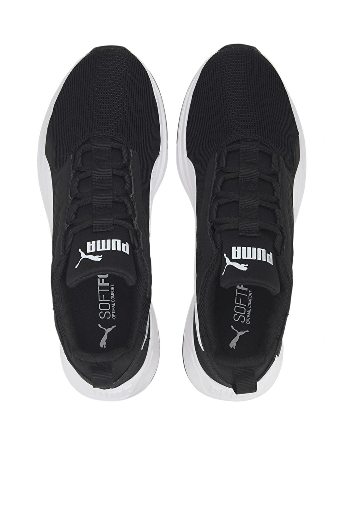 Puma Disperse Xt Men S Erkek Spor Ayakkabı 19372801 Siyah