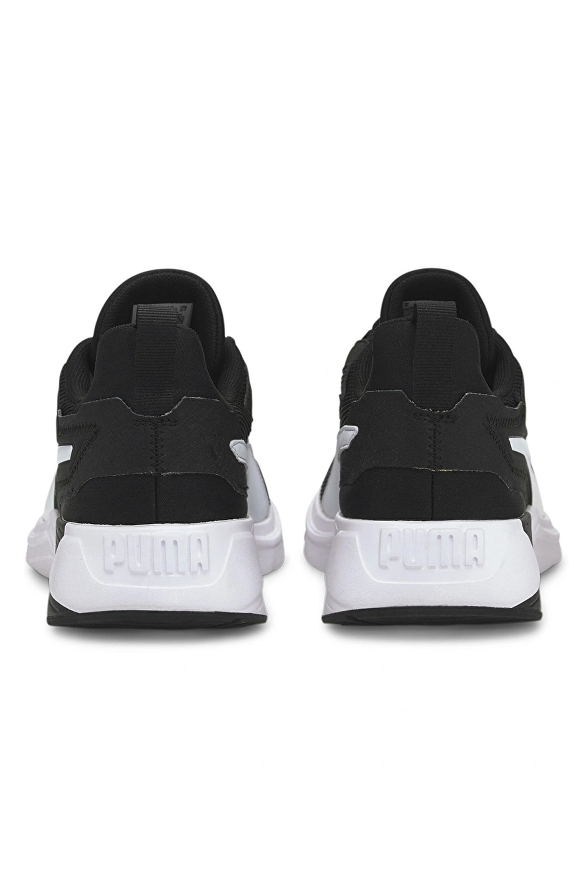 Puma Disperse Xt Men S Erkek Spor Ayakkabı 19372801 Siyah