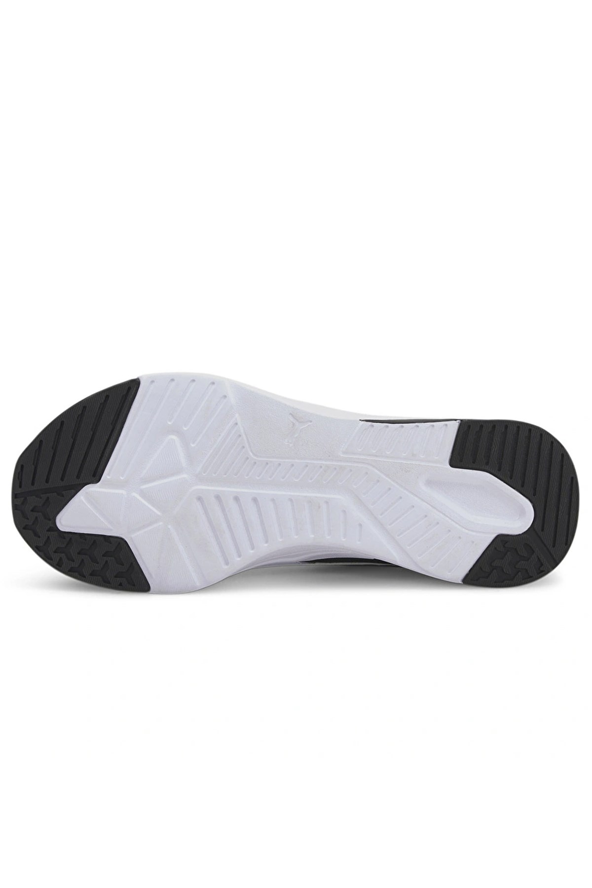 Puma Disperse Xt Men S Erkek Spor Ayakkabı 19372801 Siyah