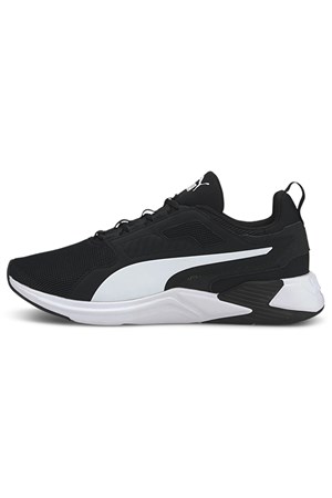 Puma Disperse Xt Men S Erkek Spor Ayakkabı 19372801 Siyah