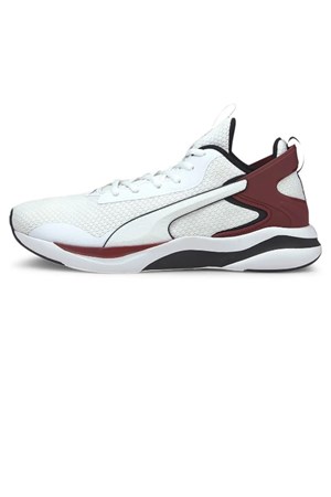 Puma Softride Rift Tech Erkek Spor Ayakkabı 19373709