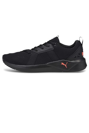 Puma Chroma Wns Kadın Spor Ayakkabı 19377509