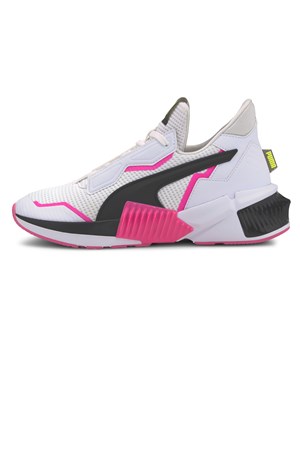Puma Provoke XT Kadın Spor Ayakkabı 19378404