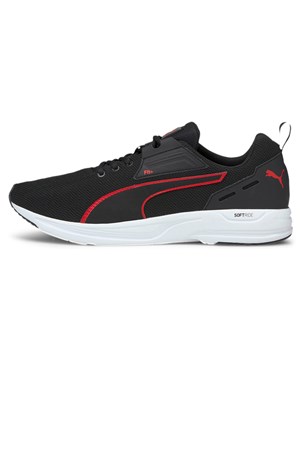 Puma Comet 2 FS Uniseks Spor Ayakkabı 19427313