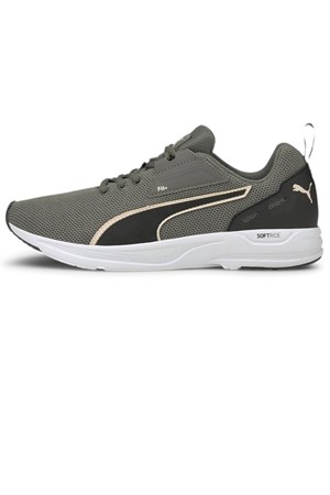 Puma Comet 2 FS Erkek Spor Ayakkabı 19427314
