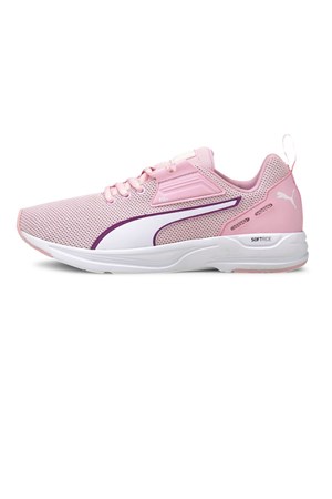 Puma Comet 2 FS Jr Kadın Ayakkabı 19428807