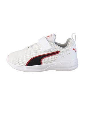Puma Comet 2 FS V Inf Bebek Ayakkabı 19429005