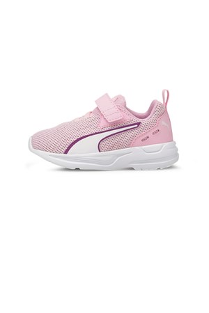 Puma Comet 2 FS V Inf Bebek Ayakkabı 19429007