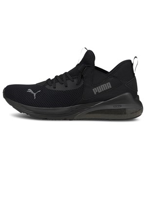 Puma Cell Vive Erkek Spor Ayakkabı 19434701