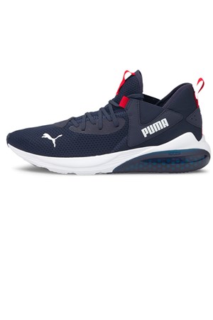 Puma Cell Vive Erkek Spor Ayakkabı 19434704