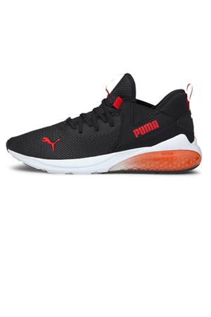 Puma Cell Vive Fade Erkek Koşu Ayakkabısı 19436901