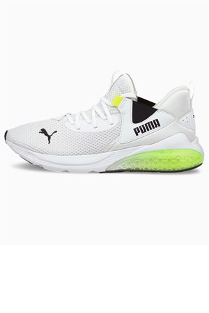 Puma Cell Vive Fade Erkek Koşu Ayakkabısı 19436902