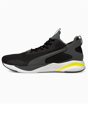 Puma Softride Rift Tech Ripstop Erkek Spor Ayakkabı 19438102