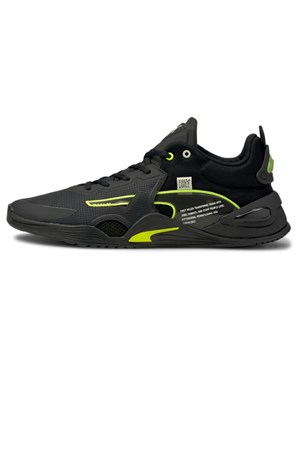 Puma X First Mile Fuse Erkek Spor Ayakkabısı 19442201