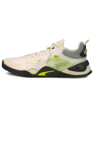 Puma X First Mile Fuse Erkek Spor Ayakkabısı 19442202