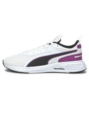 Puma Scorch Runner Kadın Spor Ayakkabı 19445907