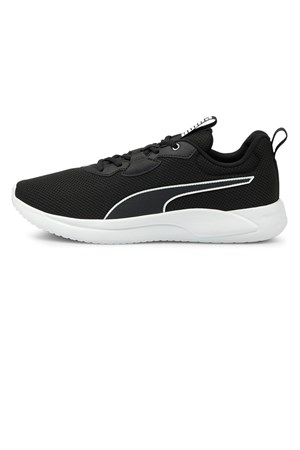 Puma Resolve Uniseks Spor Ayakkabı 19473901