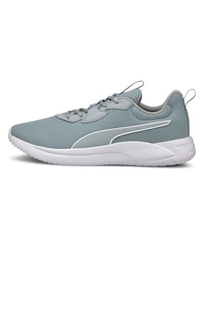 Puma Resolve Uniseks Spor Ayakkabı 19473902