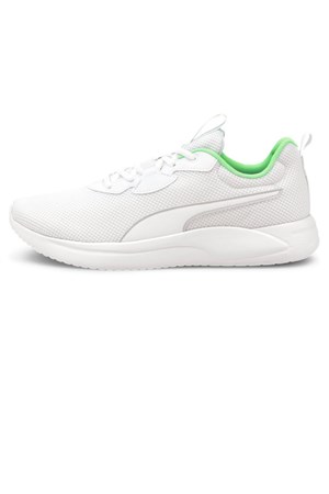 Puma Resolve Erkek Spor Ayakkabı 19473906