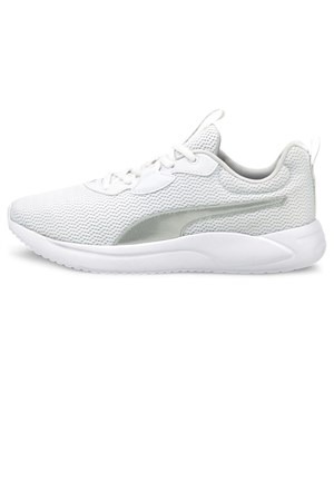 Puma Resolve Metallic Wns Kadın Spor Ayakkabı 19506302