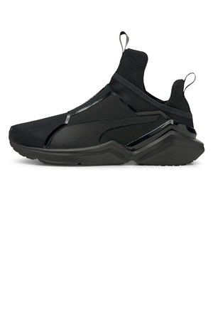 Puma Fierce 2 Kadın Spor Ayakkabı 19517601