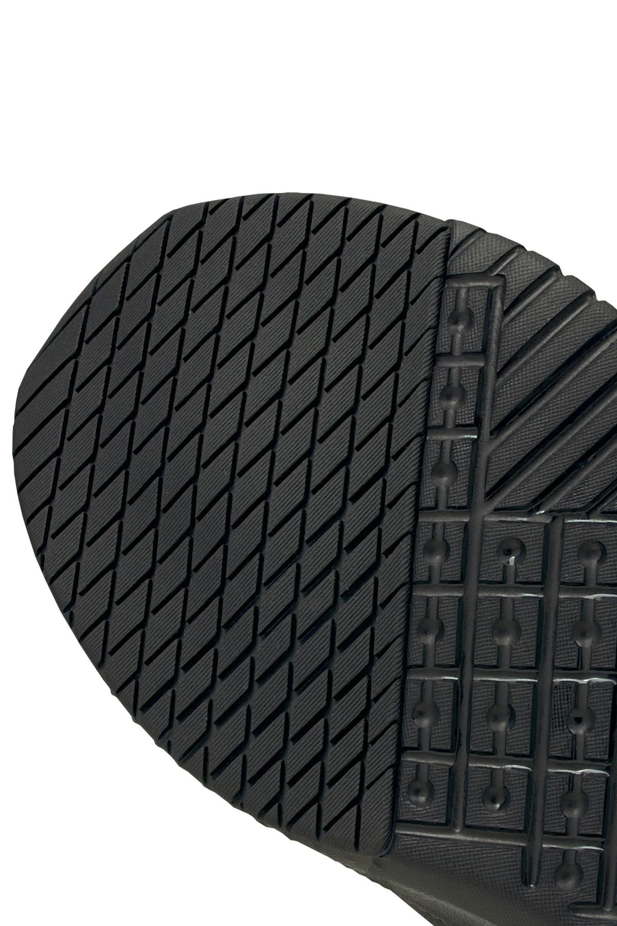 Puma Flyer Flex  Spor Ayakkabı 19520105 Siyah