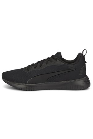 Puma Flyer Flex  Spor Ayakkabı 19520105 Siyah