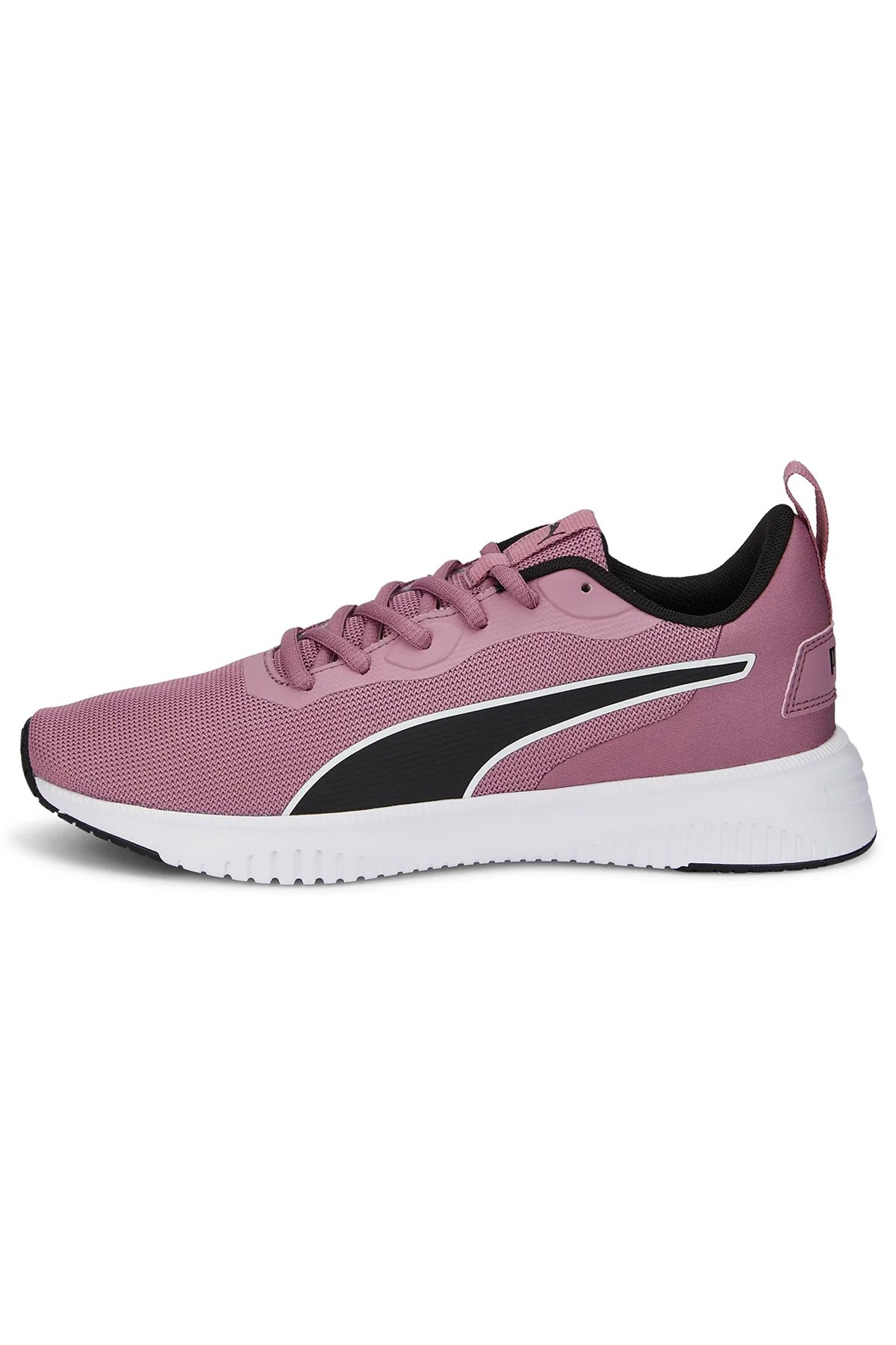Puma Flyer Flex Unisex Spor Ayakkabı 19520123 Pembe