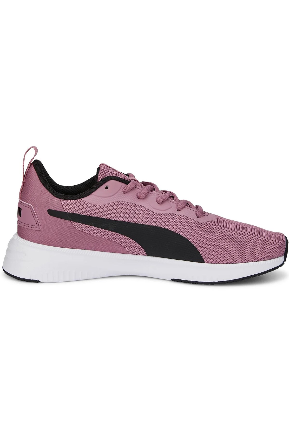 Puma Flyer Flex Unisex Spor Ayakkabı 19520123 Pembe