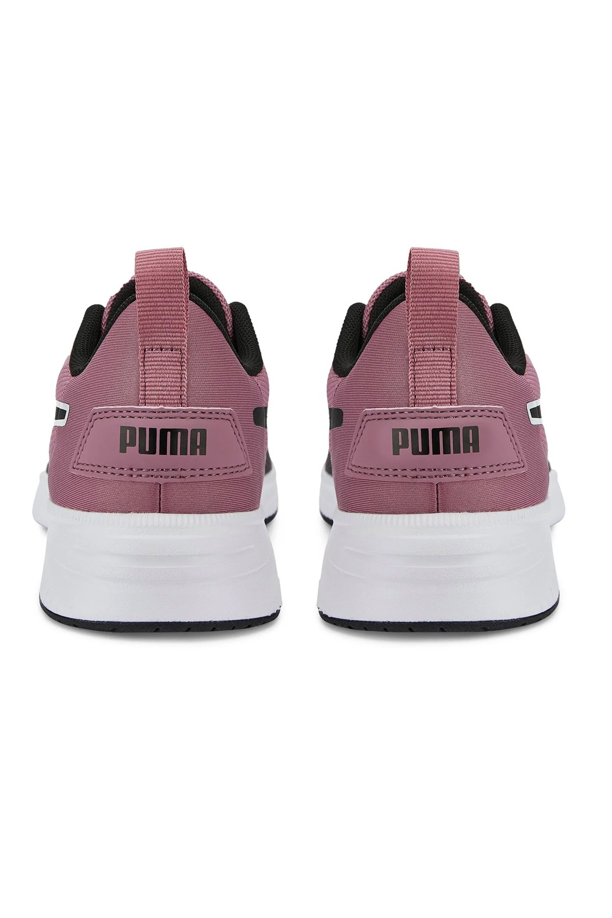 Puma Flyer Flex Unisex Spor Ayakkabı 19520123 Pembe