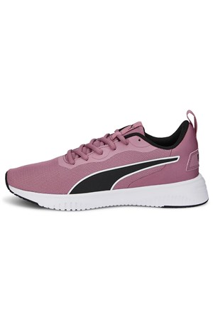Puma Flyer Flex Unisex Spor Ayakkabı 19520123 Pembe