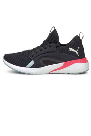 Puma Better Foam Adore Kadın Spor Ayakkabı 19533805