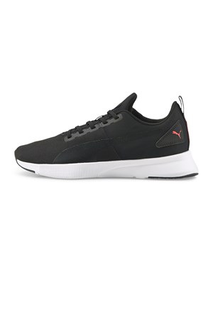 Puma FLYER Runner Mesh Uniseks Spor Ayakkabı 19534305