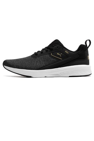 Puma Comet Evo Uniseks Spor Ayakkabı 19537606