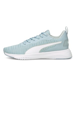 Puma Flyer Flex Kadın Spor Ayakkabı 19550702