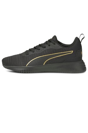 Puma Flyer Flex Kadın Spor Ayakkabı 19550703