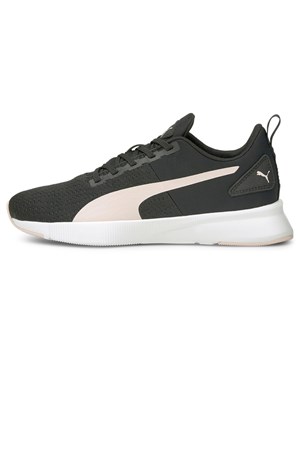 Puma Flyer Runner Femme Kadın Spor Ayakkabı 19551701