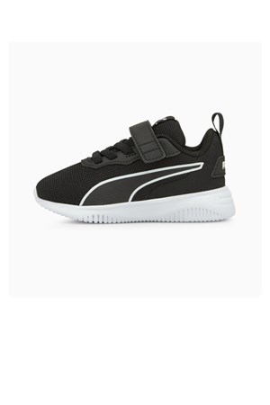Puma Flyer Flex AC Inf Çocuk Spor Ayakkabı 19556401