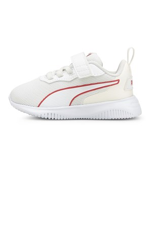 Puma Flyer Flex AC Inf Çocuk Spor Ayakkabı 19556402