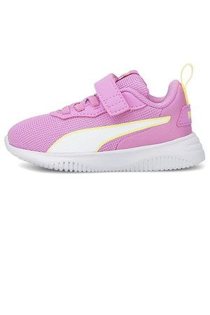 Puma Flyer Flex Çocuk Ayakkabısı 19556408